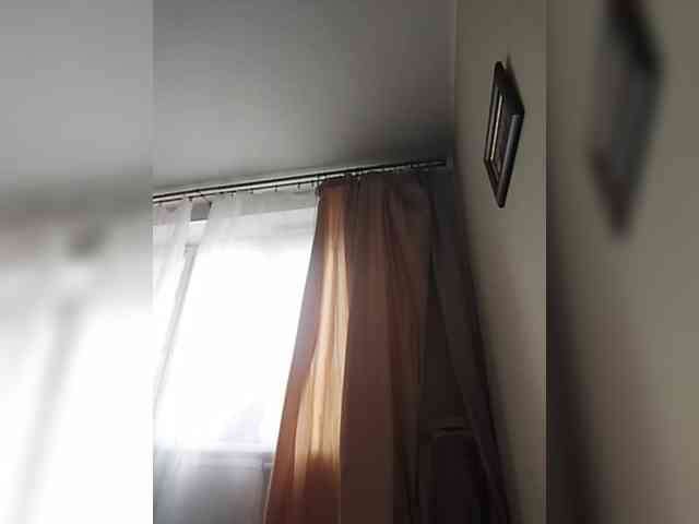 KlientVsegdaPrav webcam