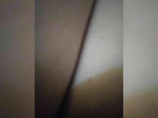 KlientVsegdaPrav webcam