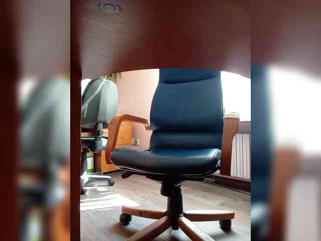 GolayaPravda webcam