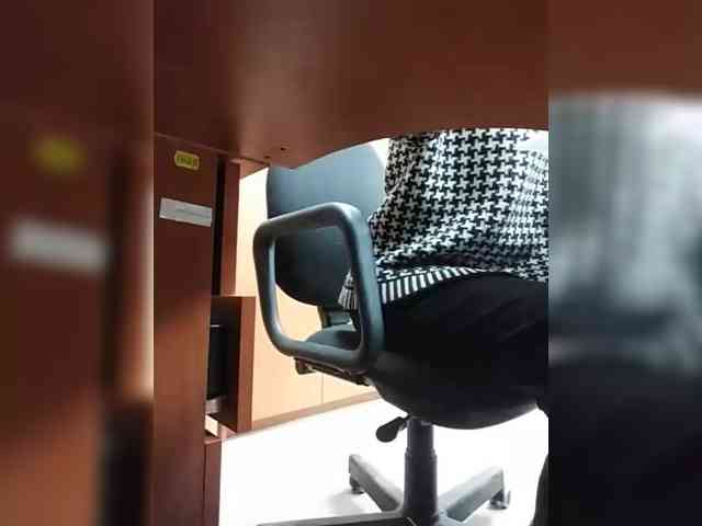 KlientVsegdaPrav webcam