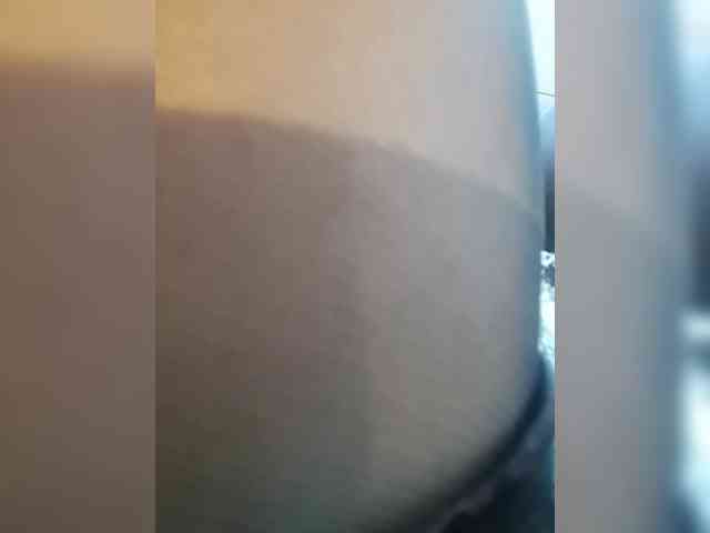 KlientVsegdaPrav webcam