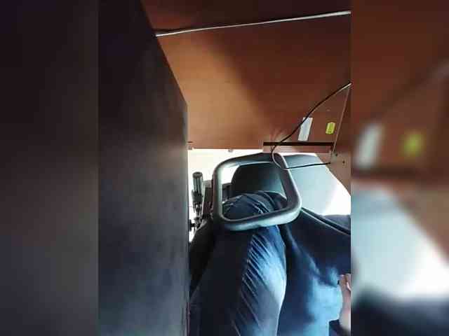 KlientVsegdaPrav (BlagoeDelo, GolayaPravda, MneBezSaXara, PersonaGrata, SexPoDomofony, SpartakCHemp, VxodiVMenya, YaTolkoTvoya)