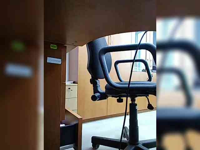 KlientVsegdaPrav webcam