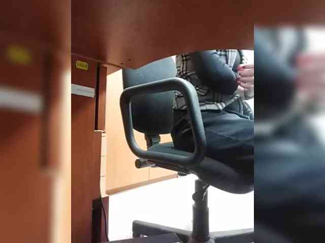 KlientVsegdaPrav webcam