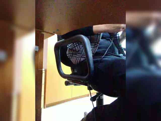 KlientVsegdaPrav webcam