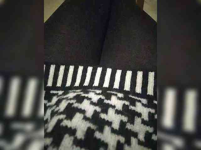 KlientVsegdaPrav webcam