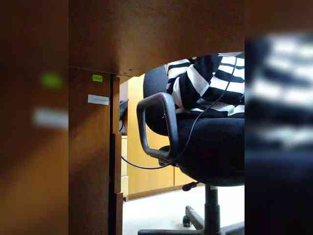 KlientVsegdaPrav webcam