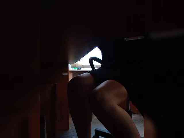 GolayaPravda webcam