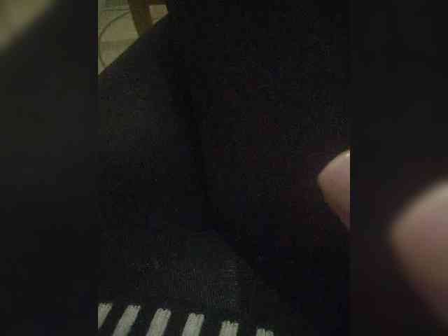 KlientVsegdaPrav webcam