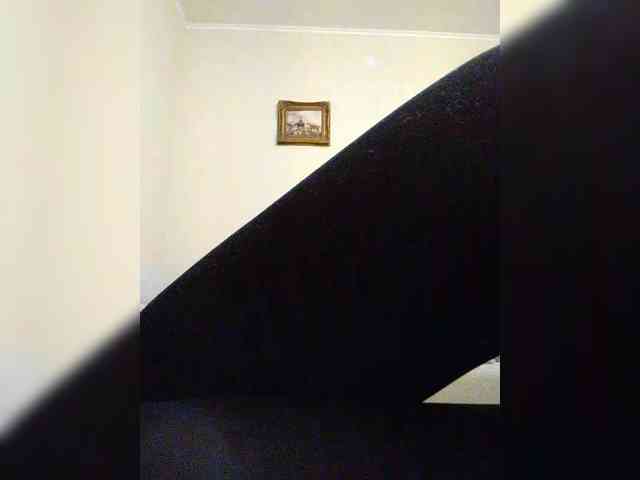 KlientVsegdaPrav webcam