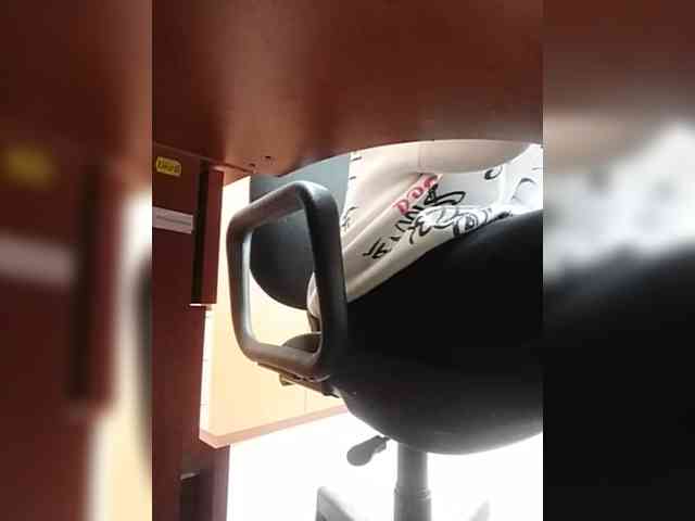 KlientVsegdaPrav webcam