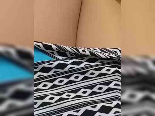 KlientVsegdaPrav webcam