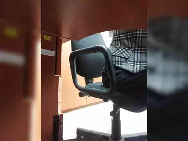 KlientVsegdaPrav webcam