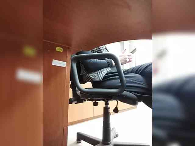 KlientVsegdaPrav webcam