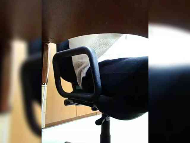 KlientVsegdaPrav webcam