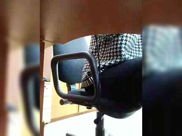 KlientVsegdaPrav webcam