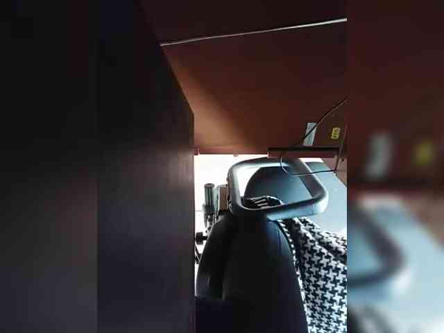 KlientVsegdaPrav webcam