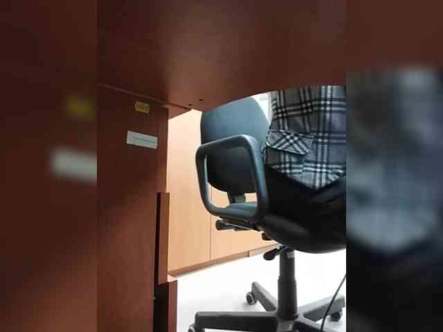 KlientVsegdaPrav webcam