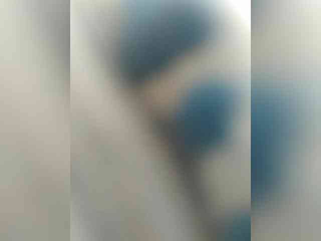 KlientVsegdaPrav webcam