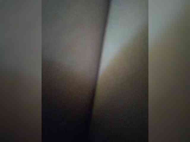 KlientVsegdaPrav webcam