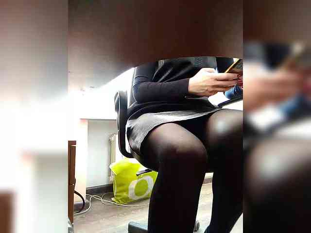 KlientVsegdaPrav webcam