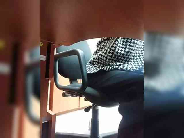 KlientVsegdaPrav webcam