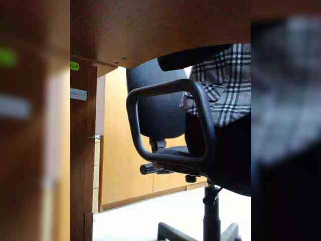 KlientVsegdaPrav webcam