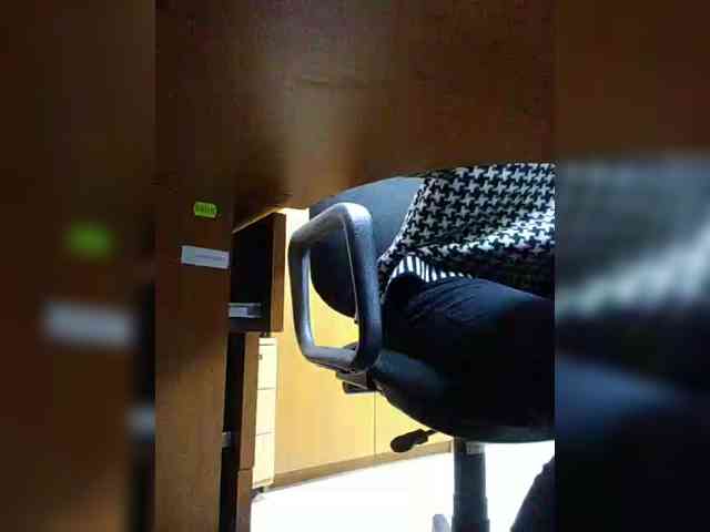 KlientVsegdaPrav webcam