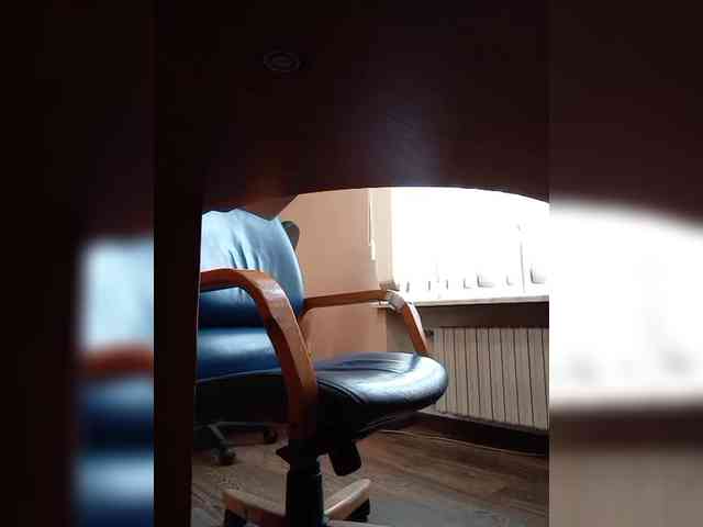 GolayaPravda webcam