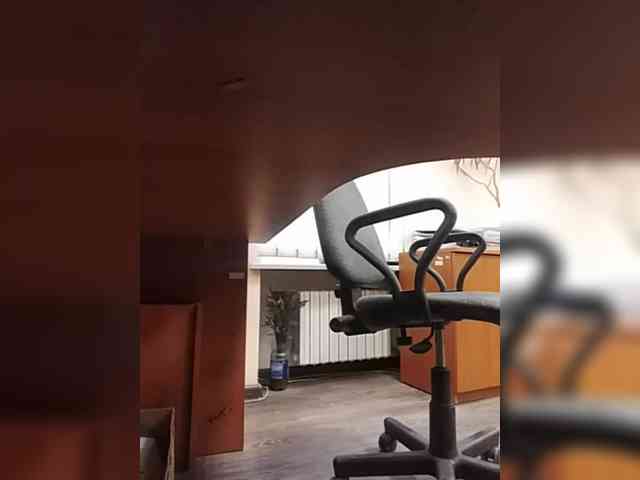 KlientVsegdaPrav webcam