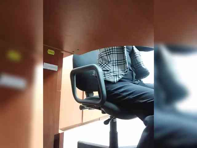 KlientVsegdaPrav webcam