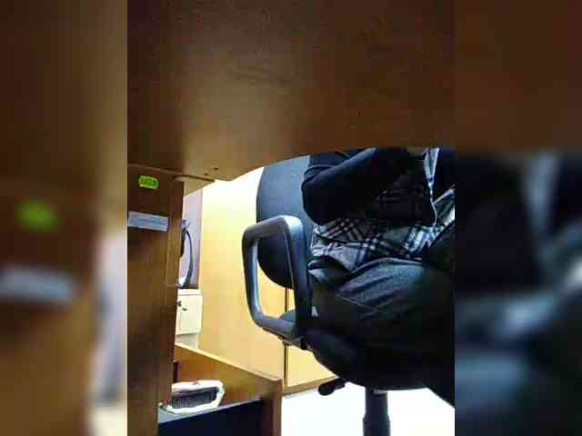 KlientVsegdaPrav webcam