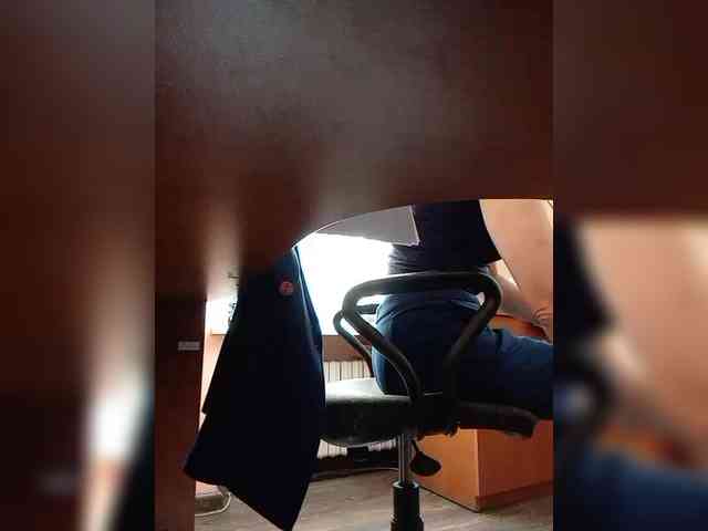 GolayaPravda webcam