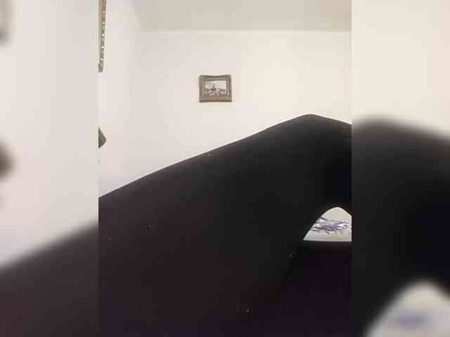 KlientVsegdaPrav webcam