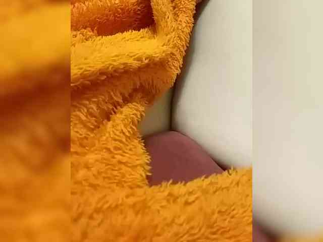 KlientVsegdaPrav webcam