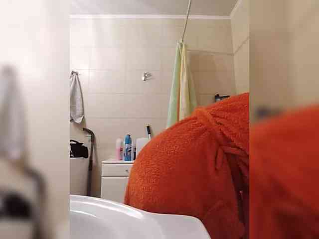 KlientVsegdaPrav webcam