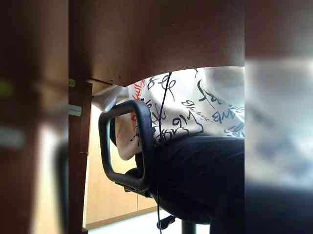 KlientVsegdaPrav webcam