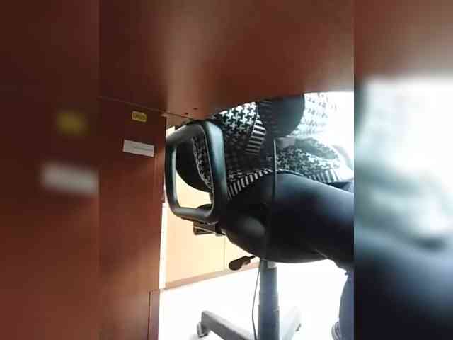 KlientVsegdaPrav webcam