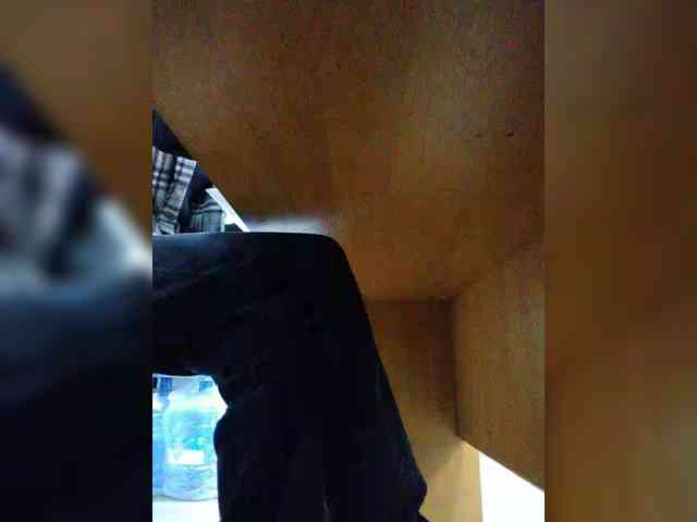 KlientVsegdaPrav webcam