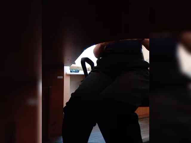 GolayaPravda webcam