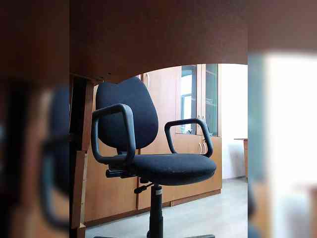 KlientVsegdaPrav webcam