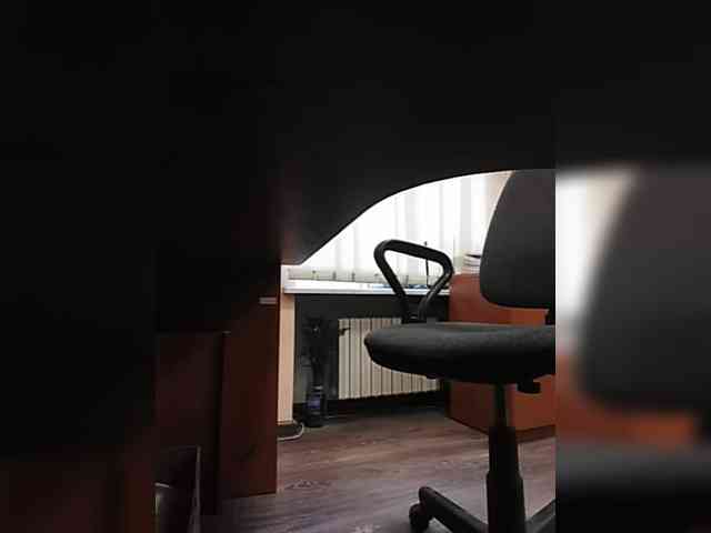 KlientVsegdaPrav webcam