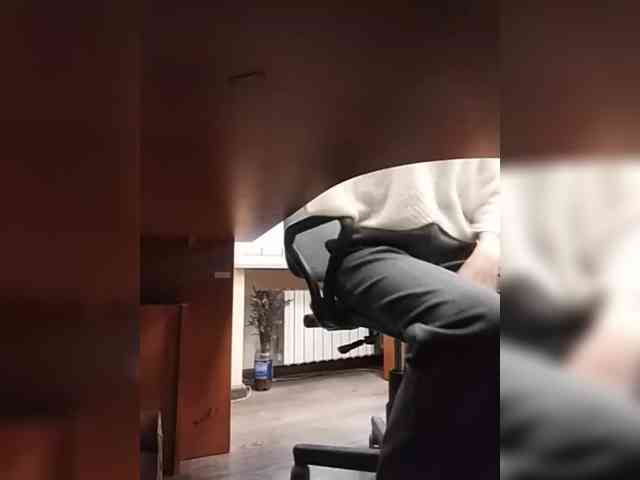 KlientVsegdaPrav webcam