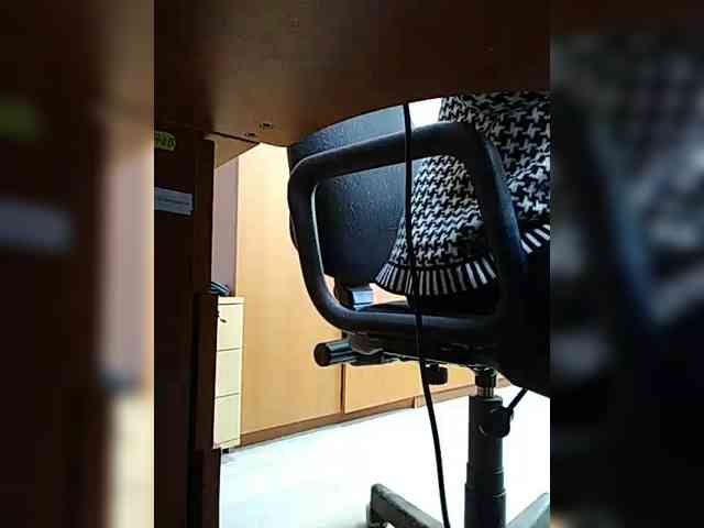 KlientVsegdaPrav webcam