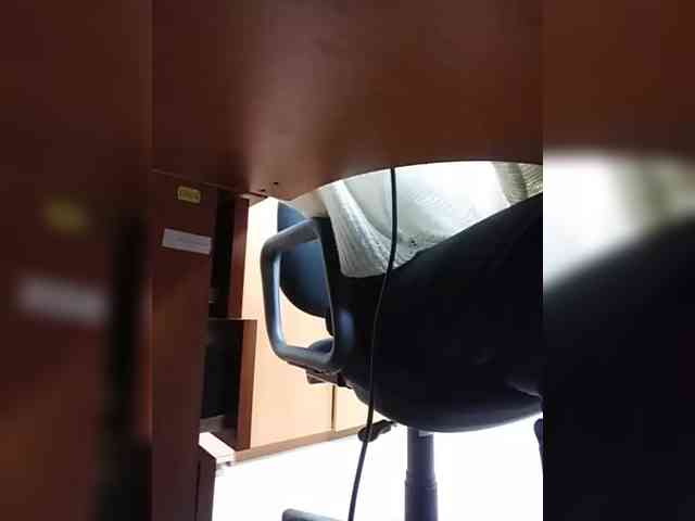 KlientVsegdaPrav webcam