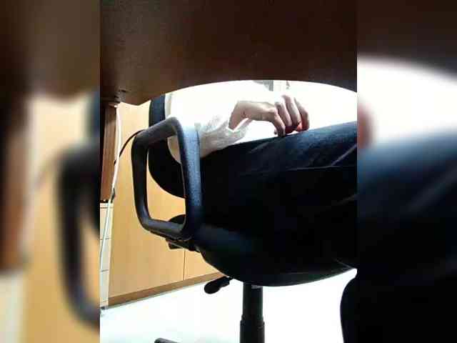 KlientVsegdaPrav webcam