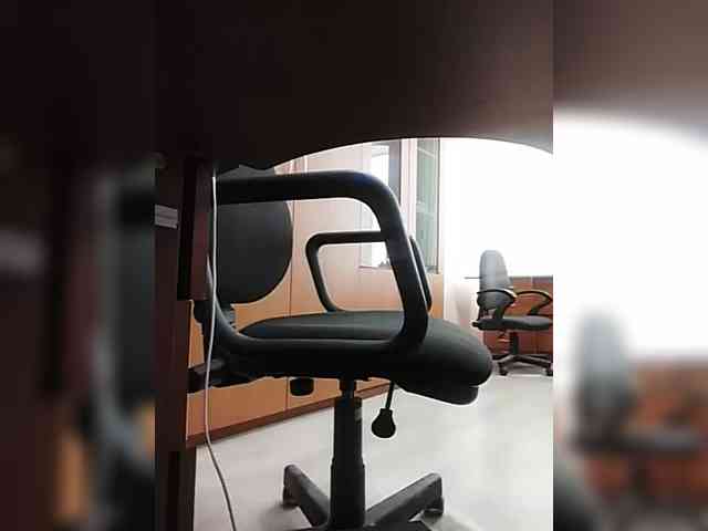 KlientVsegdaPrav webcam