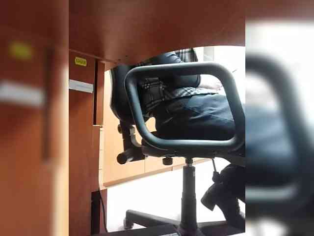 KlientVsegdaPrav webcam