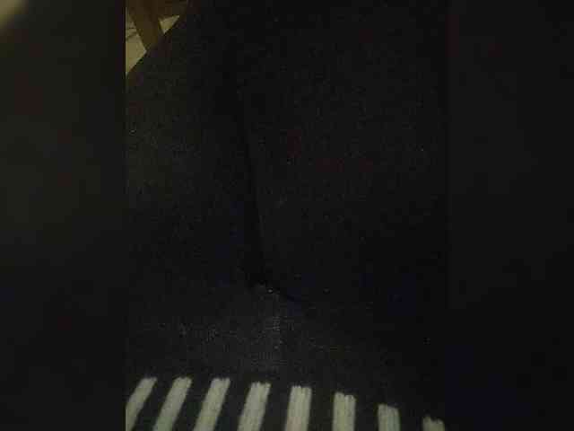 KlientVsegdaPrav webcam