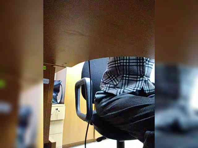 KlientVsegdaPrav webcam